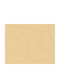 Tapete Romantico Beige L1000xB53cm