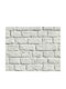 Wall Wallpaper Metropolitan Stories Beige 1000x53cm