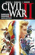 Civil War II, Μέρος Δεύτερο PB