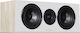 Wharfedale Diamond 12.C S019.31741 Hi-Fi Lautsp...