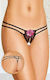 Softline 2413 Black
