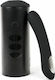 Kiiroo Titan & Pearl2 Masturbator