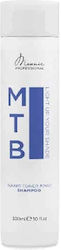 Mounir Toner Boost 300ml