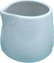Max Home 12524-1 Ulcior de lapte 1buc HW12524001 250ml
