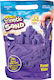 Spin Master Construction & Building Toy with Sand Kinetic Sand 900gr Kid 3++ years (Various Designs/Assortments of Designs) 1pc