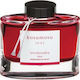 Pilot Iroshizuku Replacement Ink for Fountain P...