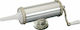 Zilan Sausage Filler Machine 5.6lt