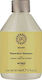 Bulbs & Roots Reparative Σαμπουάν Αναδόμησης/Θρέψης για Όλους τους Τύπους Μαλλιών 300ml