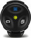 Garmin Edge Remote Control