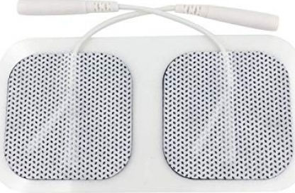 Terraillon Sportgerätezubehör 2Stück Übungen Maschinenanbauteile für Power Stepper