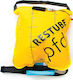 Restube PFD Automatic Life Jacket Belt Adults Διάσωσης