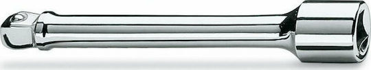 Beta Ratchet Extension 3/8" 75mm