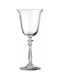 Libbey 1924 Чаша За Бяло Вино Стъклена 264мл