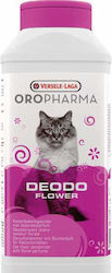 Versele Laga Oropharma Αρωματικό 750gr Versele Laga Oropharma Αρωματικό 750gr