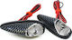 Flash Motorcycle 2pcs