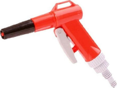 Siroflex 4601 Water Gun