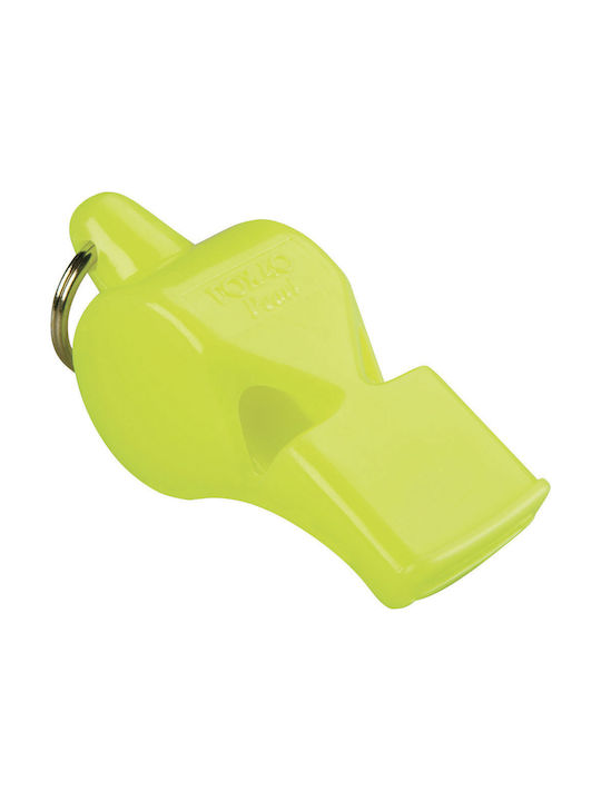 Fox40 Pearl Safety Referees / Coaches Whistle