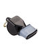 Fox40 Classic CMG Referees / Coaches Whistle