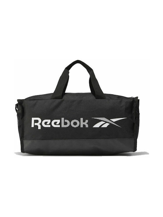 Reebok Training Essentials