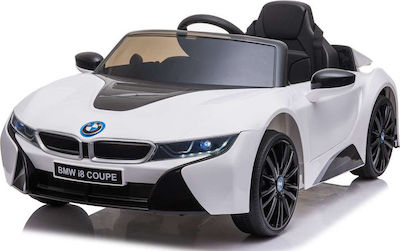Licensed by bmw