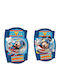 Seven Disney Mickey Kind Schutzausrüstung Set für Rollers Mehrfarbig