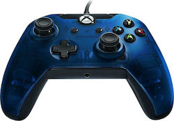 xbox one controller skroutz