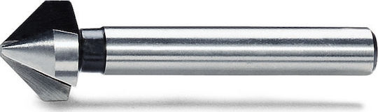 Beta Φρέζα HSS για Διαμόρφωση Ακμών 8.3mm