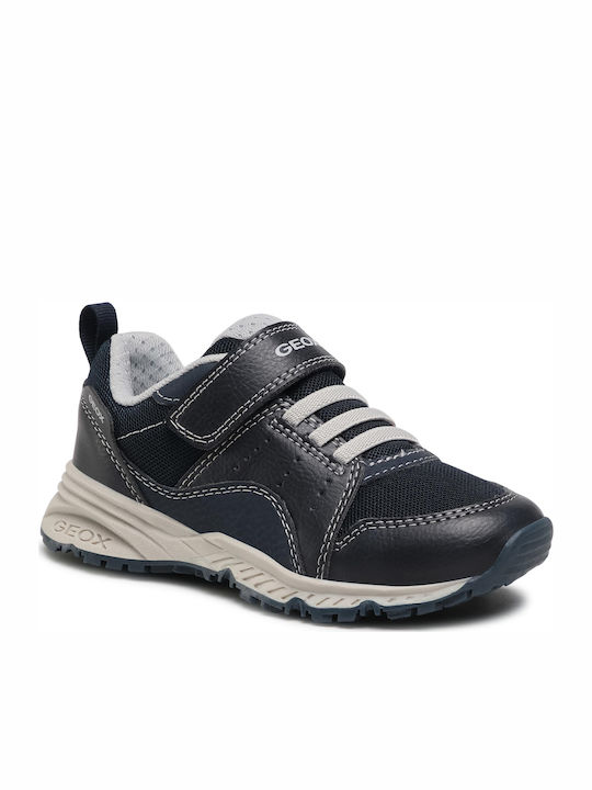 Geox j bernie shop