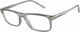Arnette Dark Voyager Мъжки Пластмасов Рамка за ...