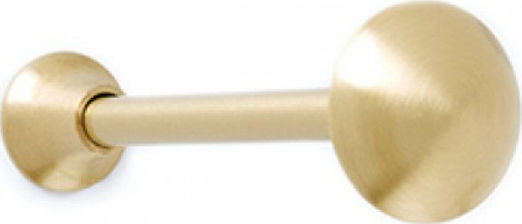 Anartisi A16 Holdback Wand MY-01 1Stück