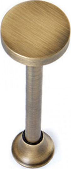 Anartisi A20 Holdback Magnetisch Antique 1Stück