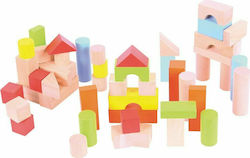 Big Jigs First Drum of Bricks за 1+ Година 50бр Big Jigs First Drum of Bricks за 1+ Година 50бр