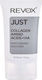 Revox Just Creme Gesicht 30ml