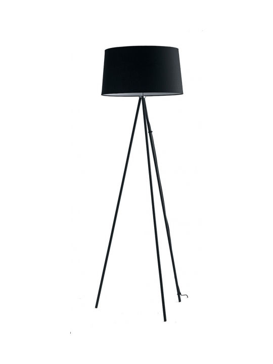 Fan Europe Marilyn Φωτιστικό Δαπέδου Υ155xΜ48εκ...