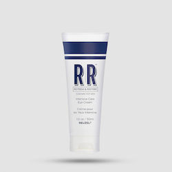 Reuzel Intensive Care Ανδρική Κρέμα Ματιών 30ml