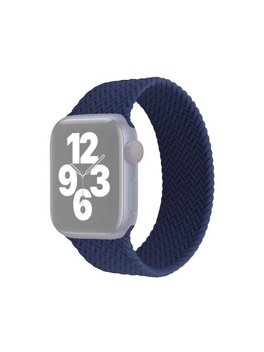 Apple watch best sale monoloop
