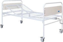 Mobiak Jasmin Krankenhausbett