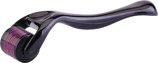 Ag Pharm Derma Roller System 540 needles 0.30mm για Αντιγήρανση