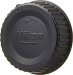 Nikon LF-4 Lens Cap