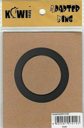 KIWIfotos Step Up Ring 62mm-72mm Inel Adaptor