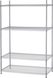 Bartscher Rack