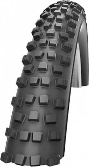 CST Impac Trailpac (54-559) Λάστιχο Ποδηλάτου 26" x 2.10"