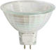 Aca Iodine Lamp 10pcs