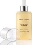 Binella Emulsie Curățare Dermagetic Gentle Calm Cleanser pentru Piele Sensibilă 200ml