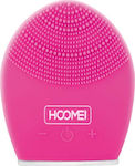 Hoomei für die Reinigung Pink HM-7538R