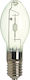 Aca Metal Lamp 150W for Socket E40