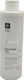 Bodyfarm Men's Care Bubble Bath Gel for Men with Woody Scent 250ml