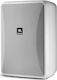 JBL Control 28-1 Passive Speaker PA 240W with W...