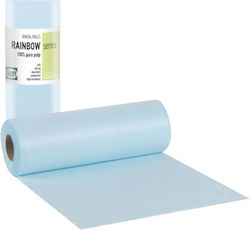 Bournas Medicals 108061