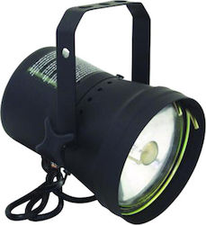Eurolite PAR-36 Raga Lamp